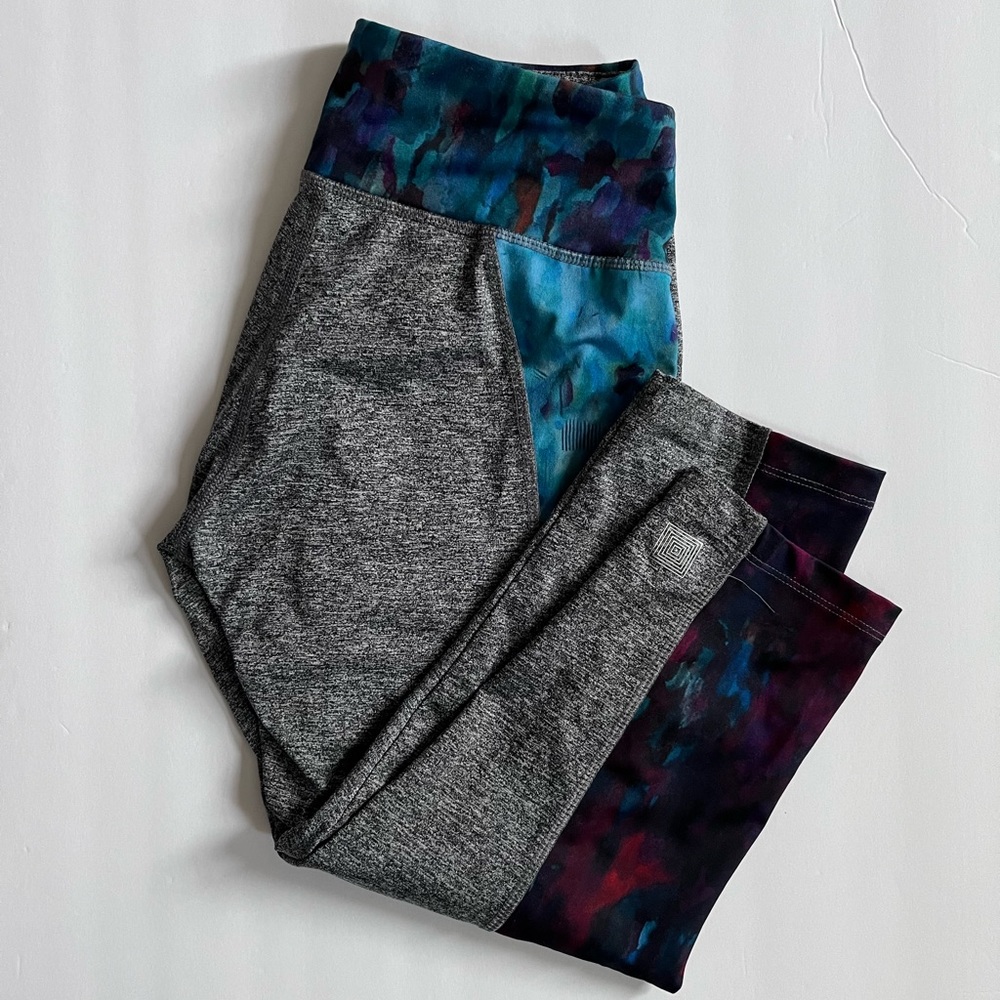Lularoe Jade XS